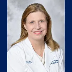 Dr. Julie Georgia Pilitsis - Tucson, AZ - Neurological Surgery, Neurosurgery