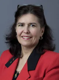 Dr. Nina J Solenski, MD - Charlottesville, VA - Neurology