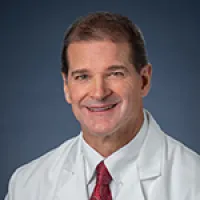 Dr. Robert Zickler, MD