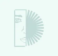 Dr. Robyn James, MD - Fort Washington, MD - Dermatology