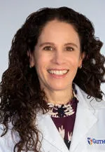 Dr. Lisa F Newman, DO - Binghamton, NY - Family Medicine