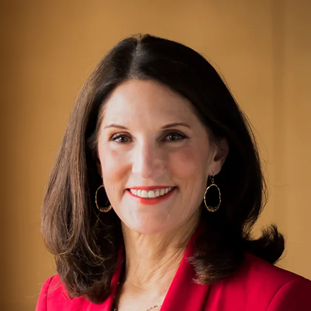 Dr. Anne Thorson, MD - San Francisco, CA - Cardiovascular Disease, Cardiologist