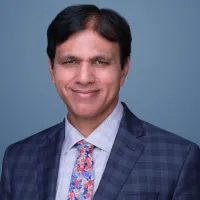 Dr. Muhammad Muslim, MD - Riverside, CA - Hematology, Oncology