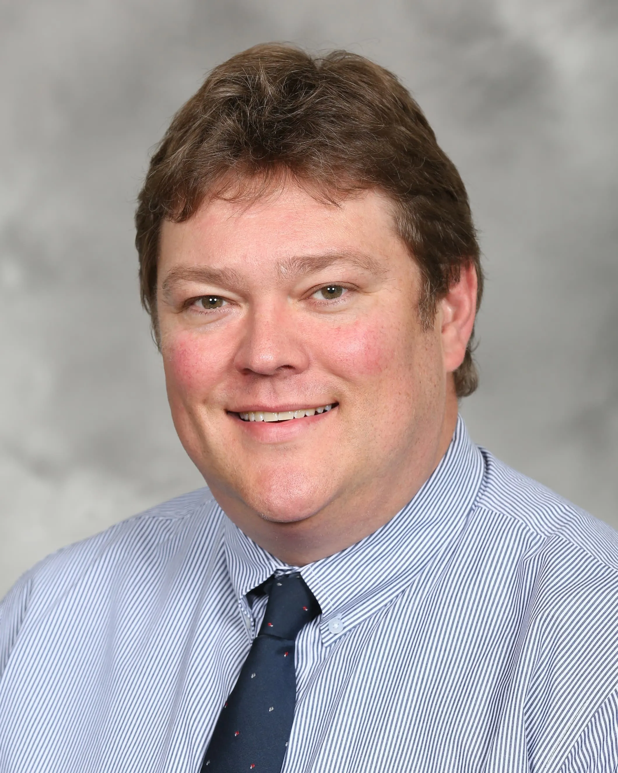 Dr. Brett H Graham, MD, PhD - Indianapolis, IN - Medical Genetics, Genetics Specialist