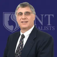 Dr. Zorik Spektor, MD - Boynton Beach, FL - Otolaryngology-Head & Neck Surgery