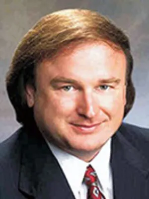 Dr. Peter Paul Toth, MD - Rock Falls, IL - Family Medicine