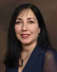 Dr. Rosemarie A Leuzzi, MD - Voorhees, NJ - Internal Medicine