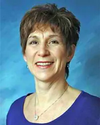 Dr. Maria Lania-Howarth, MD - Voorhees, NJ - Allergy & Immunology