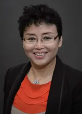 Dr. Lihong Wei, MD - Rego Park, NY - Oncology, Oncologist