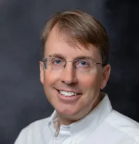 Dr. David Hadcock, MD - Mequon, WI - Family Medicine