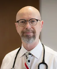 Dr. Valerian Hazan, MD - Eastchester, NY - Pediatrics