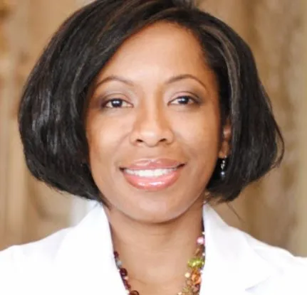 Dr. Bergina Brickhouse Isbell, MD - Ellicott City, MD - Psychiatry