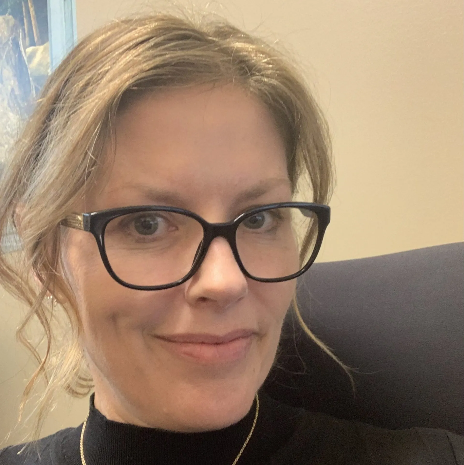 Dr. Paige Dudgeon Radell, MD - Pleasant Hill, CA - Dermatology, Dermatologic Surgery