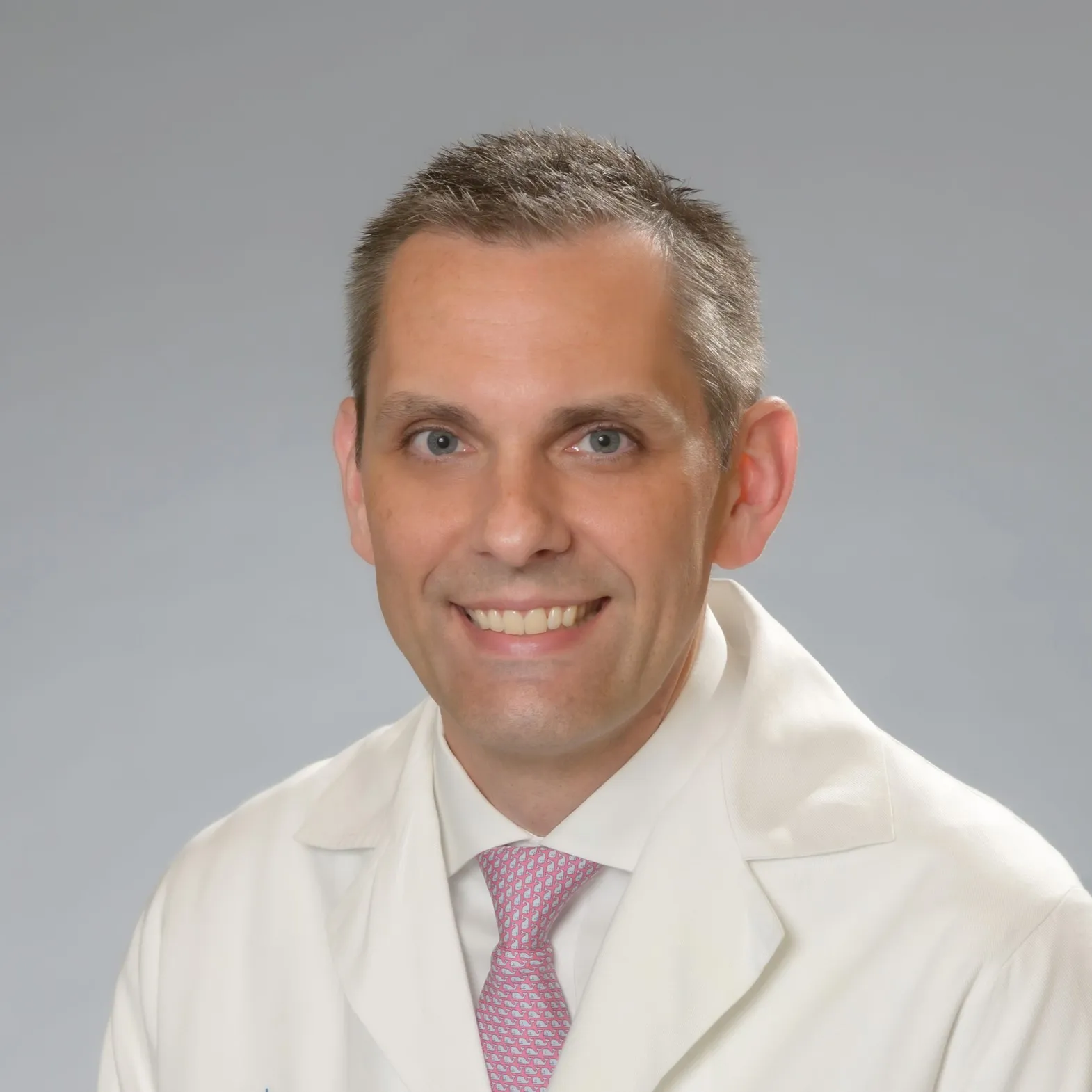 Dr. Ryan W Himes, MD - New Orleans, LA - Gastroenterology, Hepatologist, Pediatric Gastroenterology