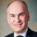Dr. Iraklis Gerogiannis, MD - Providence, RI - Thoracic Surgery, Cardiovascular Disease