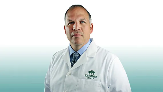 Dr. Brock Generalovich, DO - Boardman, OH - Plastic Surgery, Plastic Surgeon