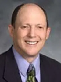 Dr. Karl N. Zeff, MD - Sacramento, CA - Psychiatry