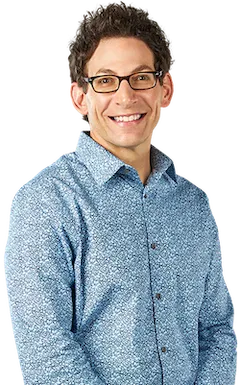 Dr. Matt Bakos, MD - Dayton, OH - Dermatology