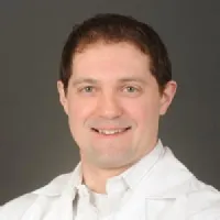 Dr. Mason Milburn, MD - Chicago, IL - Surgery, Orthopedic Surgery