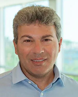 Dr. Nir M. Goldstein, MD - Denver, CO - Other, Other Specialty