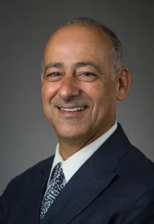 Dr. Fayez G. Seif, MD - Sunnyvale, TX - Gastroenterology