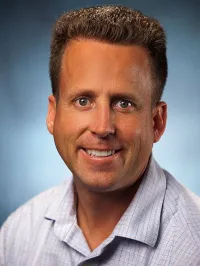 Dr. Mark Wuchner, MD - Winter Park, FL - Family Medicine