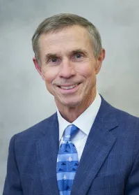 Dr. J. Andrew Bowe, MD - Neptune, NJ - Orthopedic Surgery