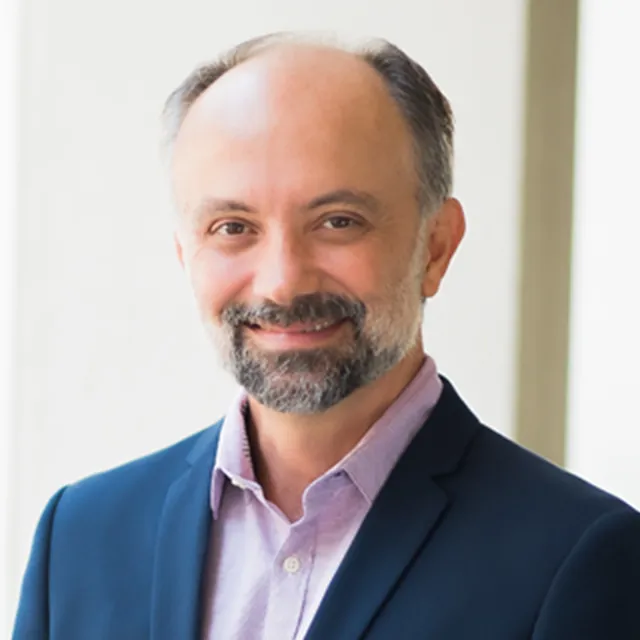 Dr. Emin Maltepe, MD - San Francisco, CA - Neonatology, Gynecologist, Neonatologist, Obstetrics & Gynecology