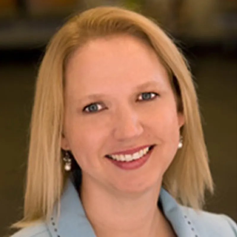 Dr. Donna McMyler, MD - Hill Country Village, TX - Gastroenterology