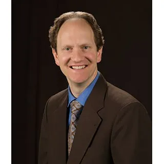 Dr. Steven Douglas Kunkel, MD - Richland, WA - Endocrinology,  Diabetes & Metabolism, Endocrinology & Metabolism