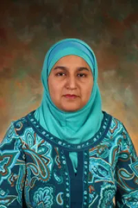 Dr. Saima Sadiq, MD - Troutville, VA - Family Medicine