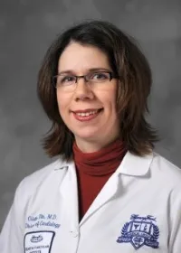 Dr. Cristina Tita, MD - PLYMOUTH, MI - Cardiovascular Disease, Internal Medicine