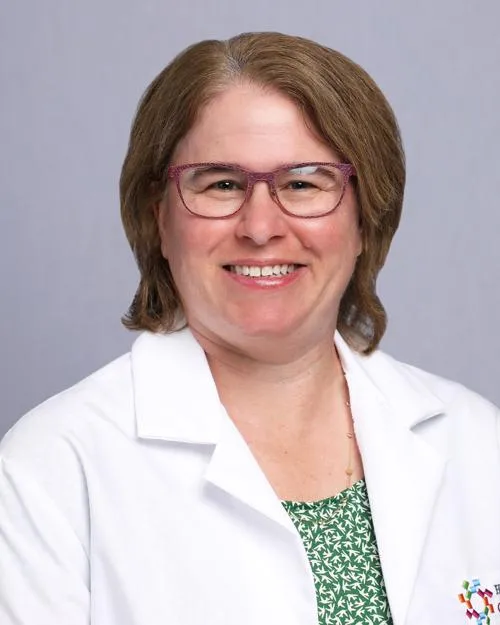 Dr. Nicole Troy Spillane, MD - Hackensack, NJ - Neonatology