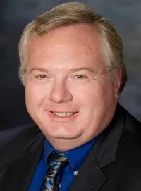 Dr. Jason E Gault, DO - Chillicothe, MO - Surgery, Other Specialty