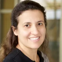 Dr. Alia Koch, MD - New York, NY - Oral & Maxillofacial Surgery, Dentistry