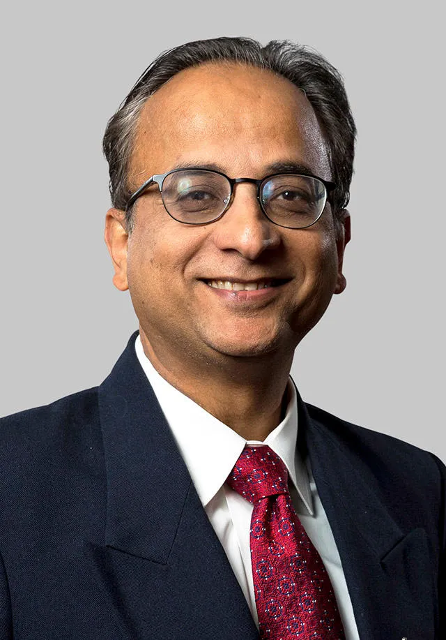 Dr. Gurpreet Baweja - Fort Worth, TX - Cardiovascular Disease, Cardiologist, Interventional Cardiology