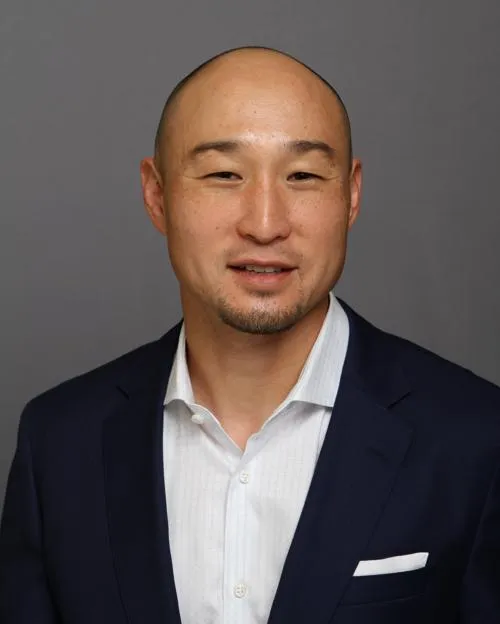 Dr. Eugene J. Yoon, MD - Fullerton, CA - Gastroenterology, Gastroenterologist