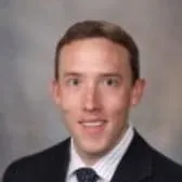 Dr. James P Klaas, MD - Rochester, MN - Neurology, Internal Medicine