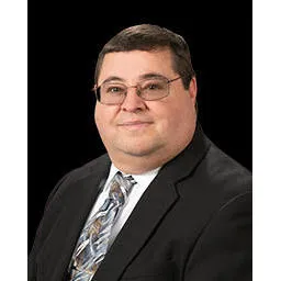 Dr. Robert Allen Pleyo, ARNP - Richland, WA - Nephrology, Nephrologist