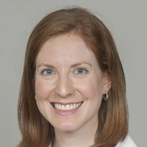Dr. Meredith L Hogan, MD - New Orleans, LA - Anesthesiology, Anesthesiologist