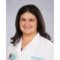 Dr. Marissa Janel Defreitas, MD - Boca Raton, FL - Nephrology, Pediatrics
