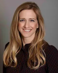 Dr. Elizabeth A. Beal, MD - Lenexa, KS - Family Medicine