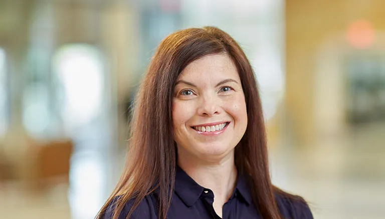 Dr. Julia Marie Lagow - St. Louis, MO - Obstetrics & Gynecology, Gynecologist