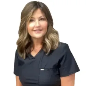 Diane King, MSN, NP - The Woodlands, TX - Integrative Medicine, Age Management, Hormone Optimization, Medical Weight Loss