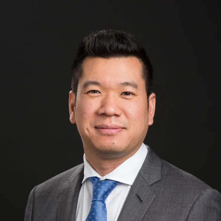 Dr. Michael E Chen, MD - Greenwich, CT - Cardiovascular Disease, Cardiologist