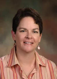 Dr. Suzanna C. Jamison, MD - Roanoke, VA - Family Medicine
