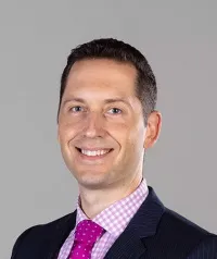 Dr. Christopher D Wenger, DO, FACC, FNLA - York, PA - Cardiovascular Disease