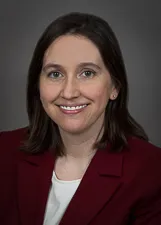Dr. Jocelyn Lee Wozney, MD - New York, NY - Oncology, Oncologist