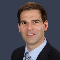 Dr. Thomas Heckman, DO - Mclean, VA - Orthopedic Surgery, Physical Medicine & Rehabilitation, Sports Medicine