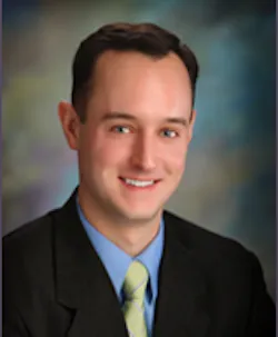 Dr. Brent Spencer